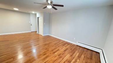 Main picture of Marquette Apartments