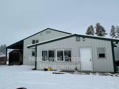 Main picture of 302 Batavia Ln