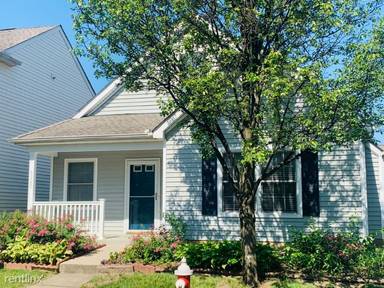 Main picture of 8267 Tegmen St
