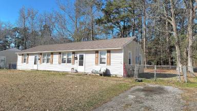 Main picture of 1201 Davis St