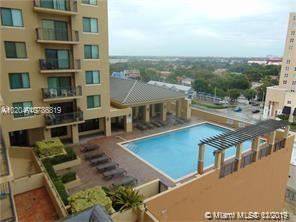 Main picture of Keystone Park Condo