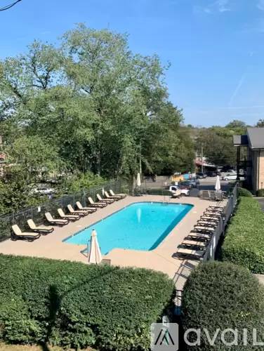 Main picture of 4425 Westlawn Dr