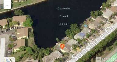 Main picture of 401 Sunshine Dr