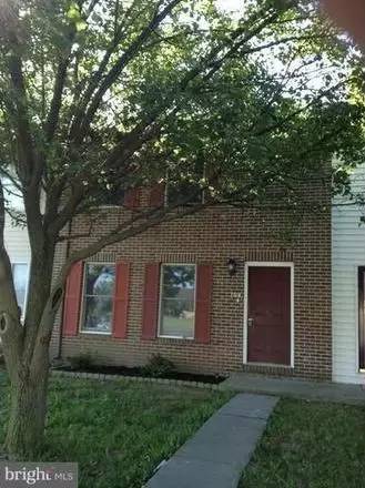 Main picture of 146 Hackberry Dr