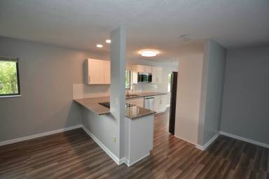Main picture of 45 Collingwood Ln