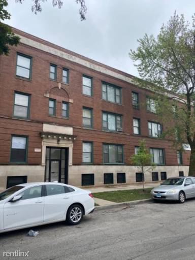Main picture of 111 E 56th St