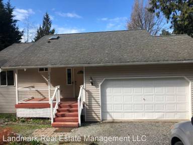 Main picture of 922 34th St