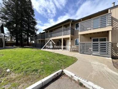 Main picture of 3912 49th Ave