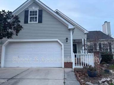 Main picture of 4005 Toccopola St