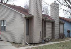 Main picture of 1311 Woodstock Ave