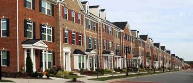 Main picture of 3927 Bush Ct