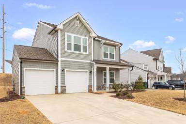 Main picture of 2448 Dukes Hollow Ct