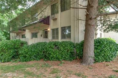 Main picture of 550 Harding Pl