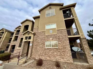 Main picture of 17525 Wilde Ave