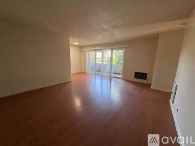 Main picture of 38845 Bell St