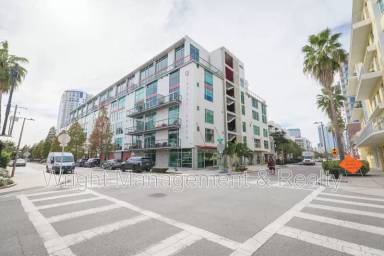 Main picture of 101 N 12th St