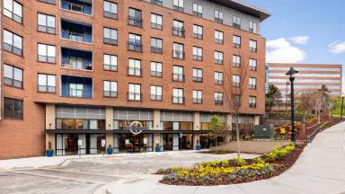 Main picture of Stillhouse Vinings