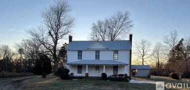 Main picture of 8890 Colgate Rd