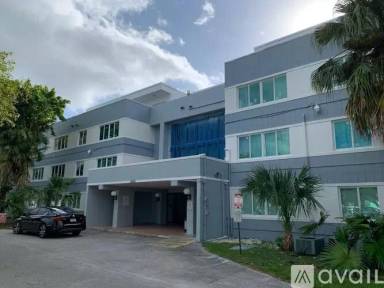 Main picture of 14820 Naranja Lakes Blvd
