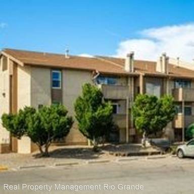 Main picture of Hillcrest Park Condominiums