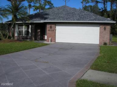 Main picture of 6104 Sabal Point Cir