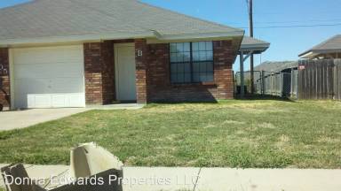 Main picture of 3802 Hitchrock Dr