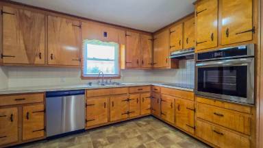 Main picture of 2460 Sedalia Dr