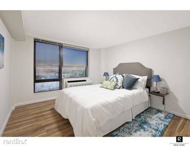 Main picture of Address Not Provided Apt