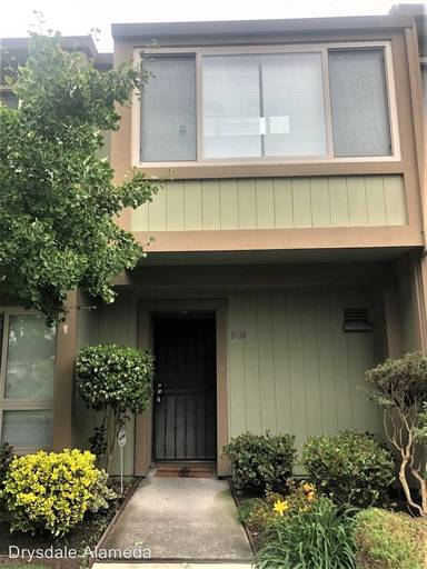 Main picture of 1127 Admiralty Ln