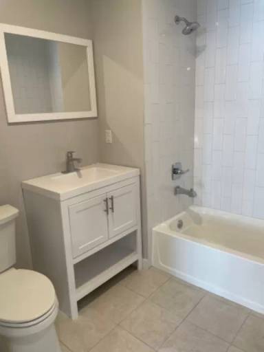 Main picture of 135 Pearl St