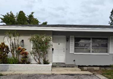 Main picture of 231 Gatewood Dr