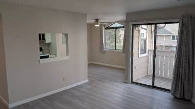 Main picture of 4301 S Andes Way