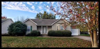 Main picture of 1735 Cabana Dr