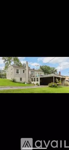 Main picture of 1617 Golf Club Ln