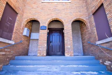 Main picture of 3620 Birchwood Ave