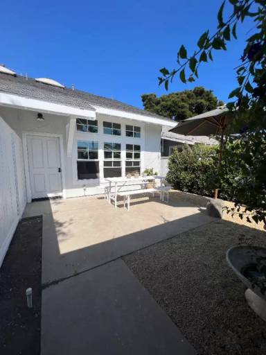Main picture of 5045 8th St
