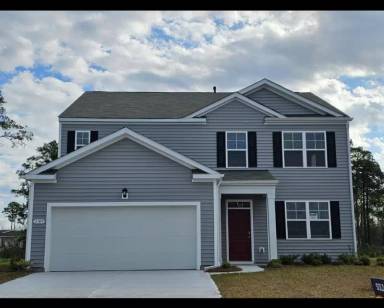 Main picture of 2109 Ridgedale Dr