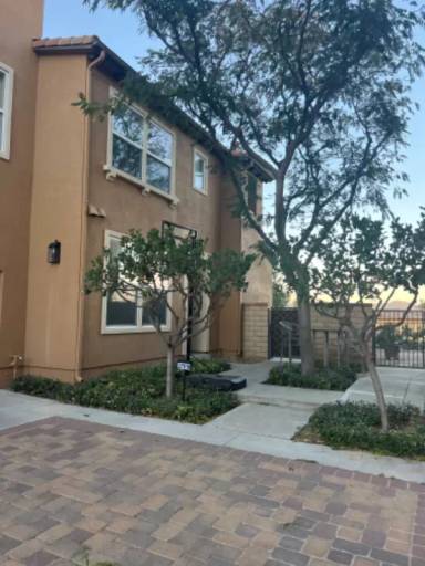 Main picture of 27018 Pebble Beach Dr