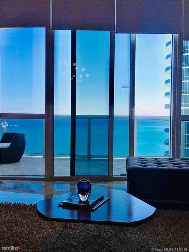 Main picture of Tdr Tower I Condo