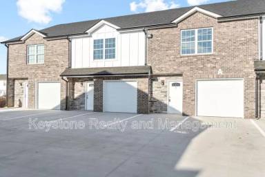 Main picture of 2186 Peachers Mill Rd