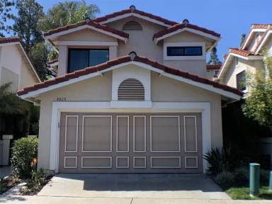 Main picture of 4028 Caminito Meliado