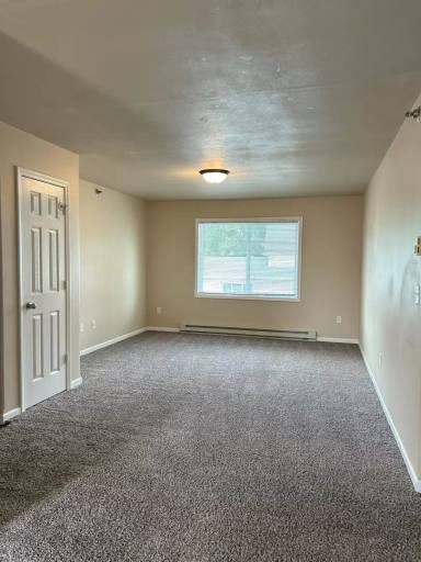 Main picture of 713 3rd St NW