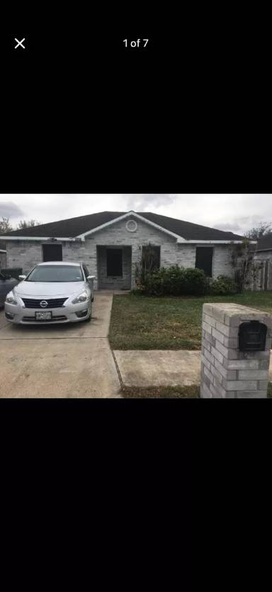 Main picture of 9521 Kingbird Dr