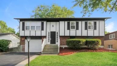 Main picture of 5213 Keith Dr