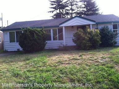 Main picture of 12321 11th Ave NE