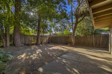 Main picture of 1308 Anderson Rd