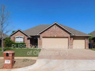 Main picture of 1100 Kelsi Dr