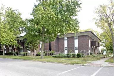 Main picture of 905 9th St