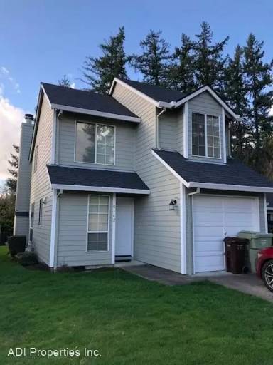 Main picture of 10340 SW Riley Ct