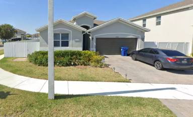 Main picture of 27362 SW 132nd Ct
